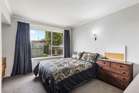 Photo of property in 5 Lagan Street, Belfast, Christchurch, 8051