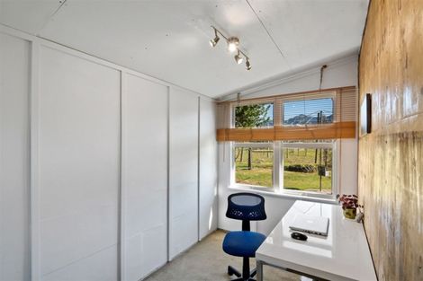 Photo of property in 1573 Motueka Valley Highway, Ngatimoti, Motueka, 7196