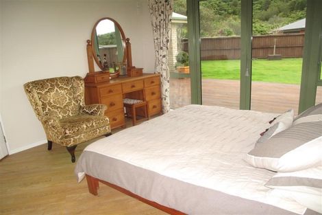 Photo of property in 4 Beechwood Court, Greymouth, 7805