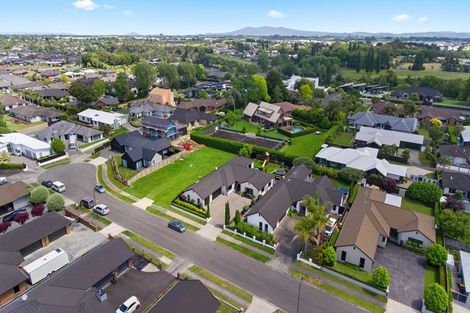 Photo of property in 8 Bree Place, Flagstaff, Hamilton, 3210