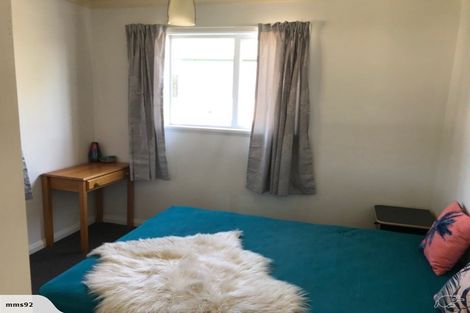 Photo of property in 32 Brandon Street, Alexandra, 9320