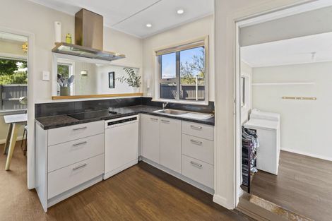 Photo of property in 114 Redwood Street, Redwoodtown, Blenheim, 7201