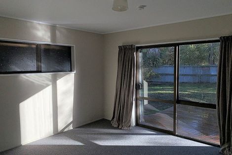 Photo of property in 26 Rakaia Selwyn Road, Leeston, 7682