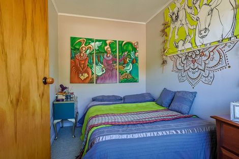 Photo of property in 74 Main Road, Harihari, 7884