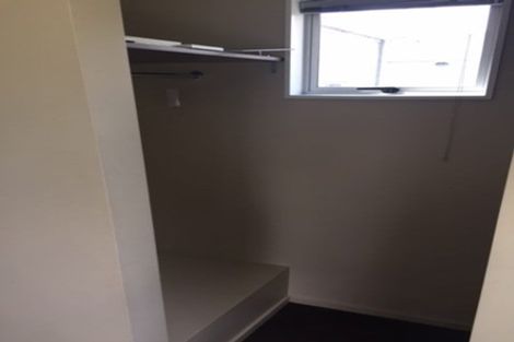 Photo of property in 2a Defoe Place, Waltham, Christchurch, 8023