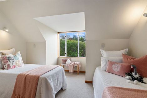 Photo of property in 39a Major Hornbrook Road, Mount Pleasant, Christchurch, 8081