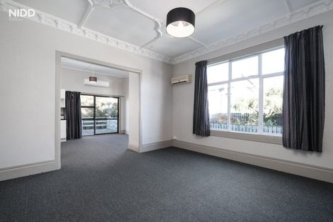 Photo of property in 486 South Road, Calton Hill, Dunedin, 9012