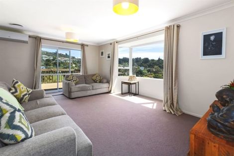 Photo of property in 8 Ensign Lane, Whitby, Porirua, 5024