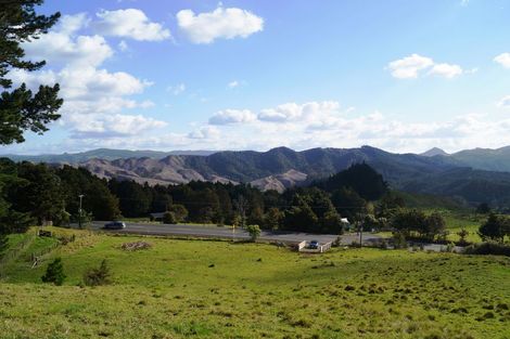 Photo of property in 3672 State Highway 10, Kaeo, 0478