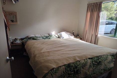 Photo of property in 4 Kereru Grove, Featherston, 5710