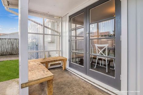 Photo of property in 5 Barrack Street, Whanganui, 4500