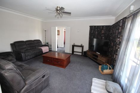 Photo of property in 76 Manaia Street, Tokoroa, 3420