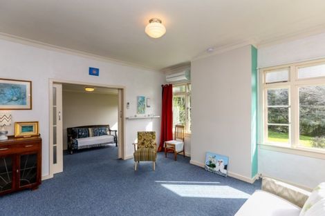 Photo of property in 503 Devon Street West, Blagdon, New Plymouth, 4310