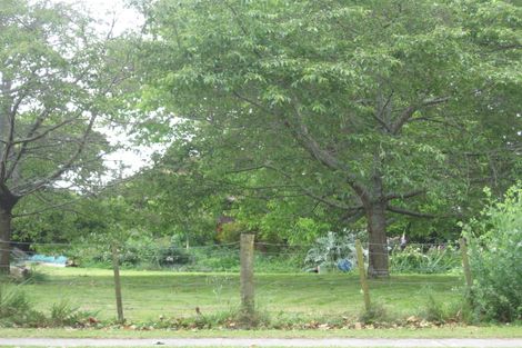 Photo of property in 279 Lamb Street, Leamington, Cambridge, 3432