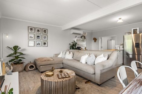 Photo of property in 19 Surrey Road, Richmond, 7020