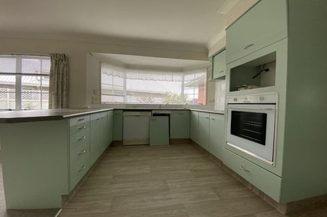 Photo of property in 29a Claremont Terrace, Otumoetai, Tauranga, 3110