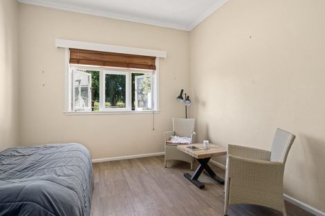 Photo of property in 271 No 2 Road, Te Puke, 3182