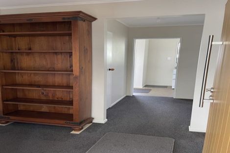 Photo of property in 87 Percy Dyett Drive, Karori, Wellington, 6012