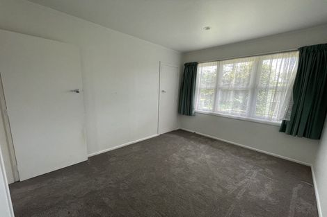 Photo of property in 36 Donny Avenue, Chartwell, Hamilton, 3210