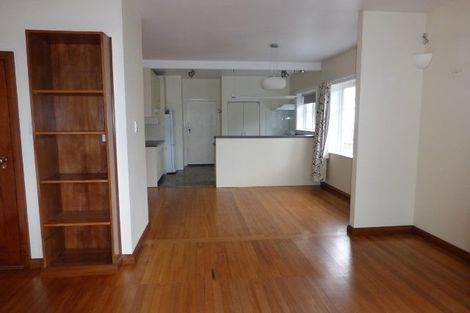 Photo of property in 76 Conway Street, Somerfield, Christchurch, 8024