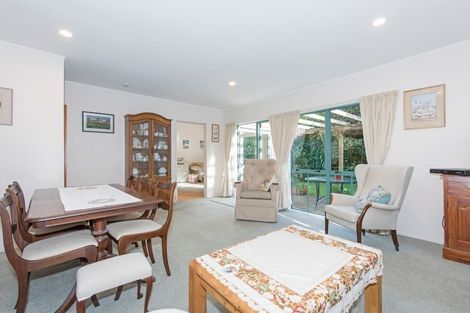 Photo of property in 4/3a Haast Street, Remuera, Auckland, 1050
