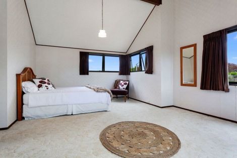 Photo of property in 1 Tahawai Crescent, Matamata, 3400