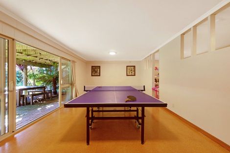 Photo of property in 15a Alexander Road, Raumati Beach, Paraparaumu, 5032