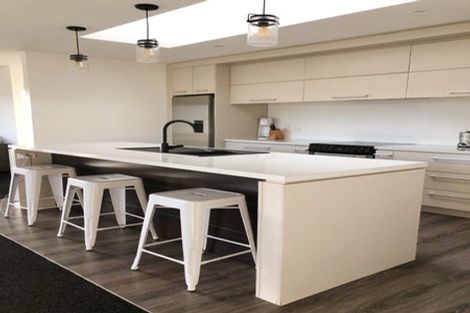 Photo of property in 51 Holloway Street, Waikiwi, Invercargill, 9810