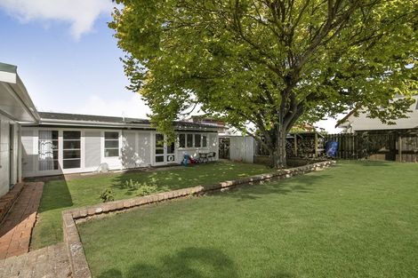 Photo of property in 3/17 Cambourne Road, Papatoetoe, Auckland, 2025
