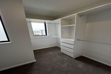 Photo of property in 7a Hinau Street, New Lynn, Auckland, 0600