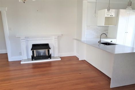 Photo of property in 14 Norton Park Avenue, Fairfield, Lower Hutt, 5011