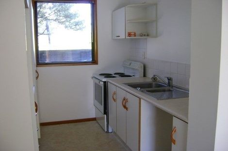 Photo of property in 8/37 Cornwall Street, St Albans, Christchurch, 8014