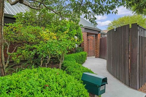 Photo of property in 33 Lancewood Drive, Halswell, Christchurch, 8025