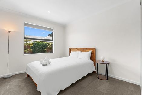 Photo of property in 78 Lignite Drive, Rolleston, 7614