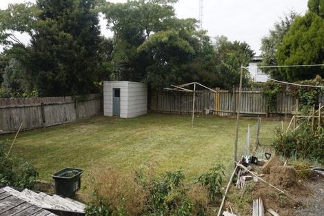 Photo of property in 18 Charles Crescent, Putaruru, 3411