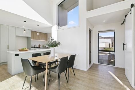 Photo of property in 81 Cedarwood Street, Woodridge, Wellington, 6037