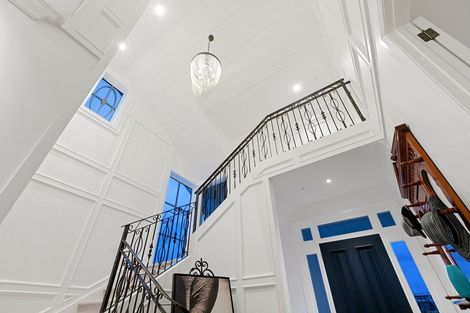 Photo of property in 175 Oceanbeach Road, Mount Maunganui, 3116