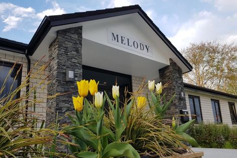 Photo of property in 71 Hokonui Drive, Gore, 9710