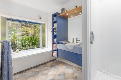 Photo of property in 10 Bosun Terrace, Whitby, Porirua, 5024