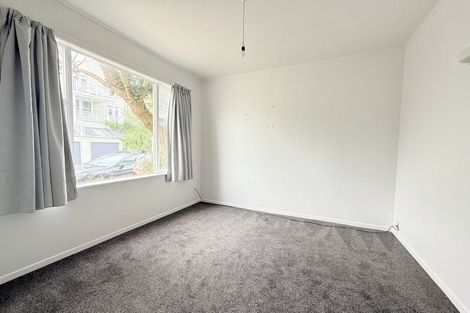 Photo of property in 4 Percival Street, Te Aro, Wellington, 6011