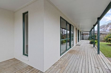 Photo of property in 48b Thompson Street, Leamington, Cambridge, 3432