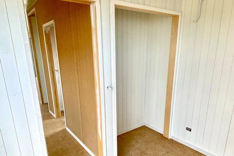 Photo of property in 49 Green Lane, Motueka, 7120