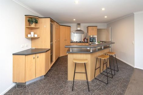 Photo of property in 71 Broadhaven Avenue, Parklands, Christchurch, 8083