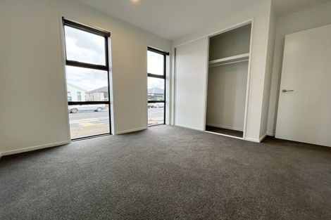 Photo of property in 59 Waiotahi Road, Kaiapoi, 7630