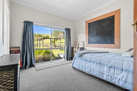 Photo of property in 14 Kaiikanui Road, Opuawhanga, Hikurangi, 0181