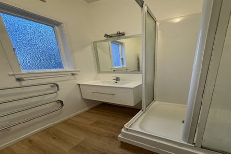 Photo of property in 14 Prince Street, Mount Victoria, Wellington, 6011