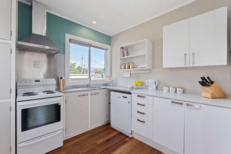 Photo of property in 13 Ray Street, Cromwell, 9310