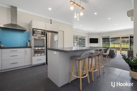 Photo of property in 46 Ocean Breeze Drive, Waihi Beach, 3611