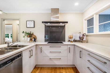 Photo of property in 45 High Street, Glenholme, Rotorua, 3010