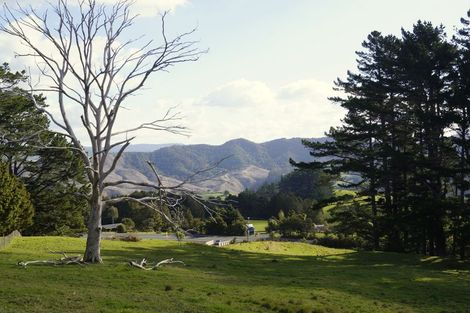 Photo of property in 3672 State Highway 10, Kaeo, 0478